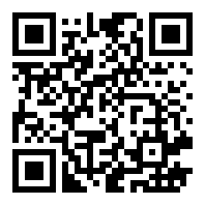 天剑群侠同人小说，不要续集（天剑群侠里萧廷的眼睛复明了吗）