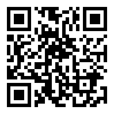 博尔特的200米世界记录是多少