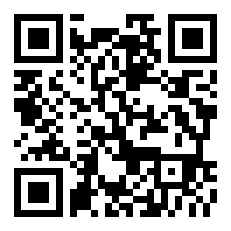 王者荣耀摇一摇许愿技巧 体悟顶级思路世界