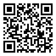 天罡印之谋有几个天罡印（诡夺天罡印值得刷吗）