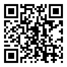 里合腿和外摆腿的练法