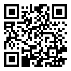 天赋异禀是什么意思（天赋异禀是什么意思）