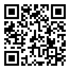 人生何所似天地一沙鸥含义（“飘飘何所似，天地一沙鸥”是个怎样的典故）