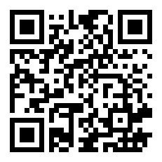 格拉斯哥流浪者破产降级后有没有被禁止参加洲际赛事