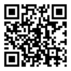 天道轮回是不是成语（天道轮回苍天过饶全诗）