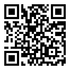 地下城堡3兑换码1月28日 体会大神流派的世界