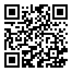 作为普通话人，怎么样才能参加贝尔生存训练营啊