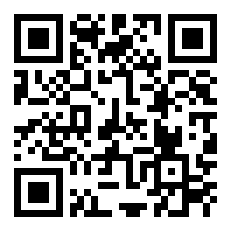 涕和悌的组词（涕裳组词）