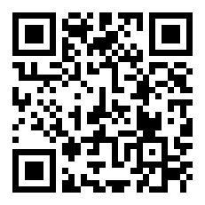 世界上都有哪些体育运动（有什么体育运动）