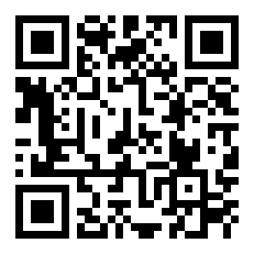 世界上最小的五种鲸鱼（世界上什么鲸鱼最小）