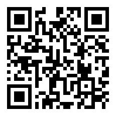 我的侠客1月28日口令码 领略新方法的乐趣