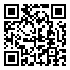 “醍醐灌顶”的读音是什么?表示什么意思