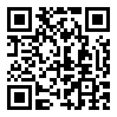 什么叫“脱先”（围棋知识点小目低挂脱先后的变化）