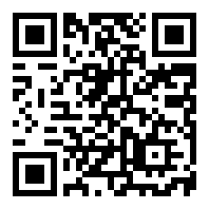 为什么鹈鹕叫水鸟队