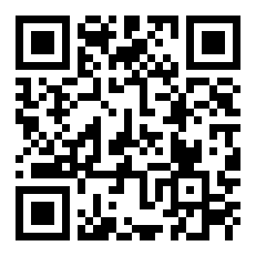 带有提手旁的字有哪些字（带“提手旁”的字有哪些）