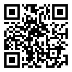 16年属羊是什么年（Jan.23rd,2016中文是什么意思）