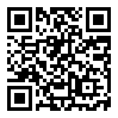 提供什么填词语