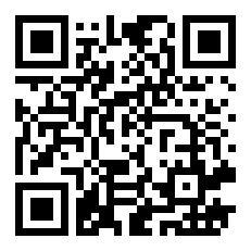 环法车队总成绩怎么算（环法一个车队多少人）