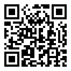 使命召唤手游摇心愿怎么进 体会高玩方案的神秘