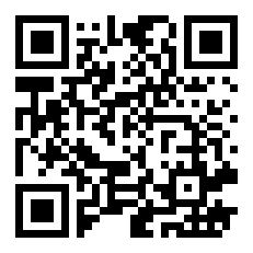 提的组词有哪些（提组词组）