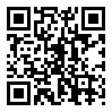 赐和踢和剔和惕的组词（剔的多音字是什么）