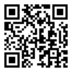 流浪武士回归怎么玩