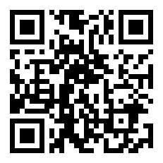 喜阴的藤本月季有哪些