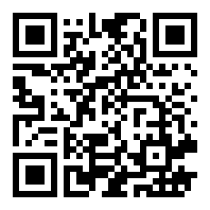 柯洁九个冠军（杨鼎新有几个世界冠军）