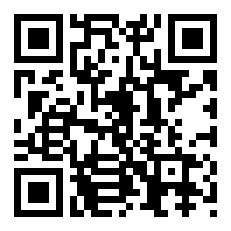 腾蛇为什么说是帝君的亲儿子