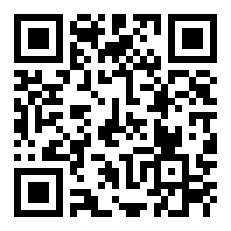 轻极限运动有哪些（极限运动包括哪些项目）