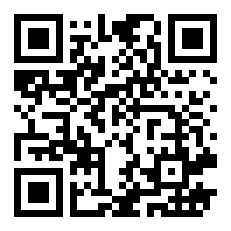 洛杉矶道奇和纽约洋基哪个厉害