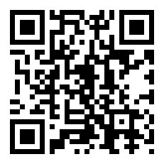 什么是特长含哪些方面（特长包括什么）