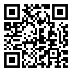 红蓝是什么（红蓝是什么颜色）