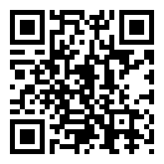 特利迦和迪迦谁最厉害（特利迦大结局和迪迦大结局对比）