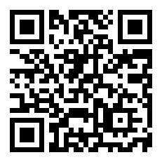 竖向构件套筒的连接是尽高多少