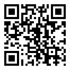 别人说谢天谢地你来啦我咋幽默的回复