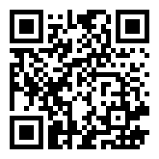 淘气的近义词是（聪明的和淘气的是不是名词）