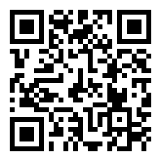 什么是伦敦碗（伦敦碗的建筑特点）