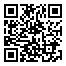 赛马娘1月28日更新了什么 享受一流策略的世界