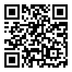 陶渊明的诗有哪些（陶渊明的诗有哪些）