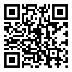 陶氏膜是什么材料