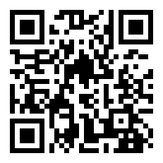 赛车和普通汽车的区别