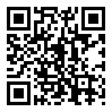 桃之助怎么获得（桃之助怎么快速获得）