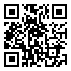 斯托伊奇科夫加点