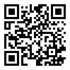 桃李面包排名前十名（桃李面包管培生是干嘛的）