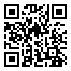 多特得了几个欧冠冠军