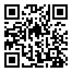 如何编织桃花结（如何编织桃花结）