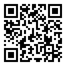 逃跑计划少年家族职位是什么