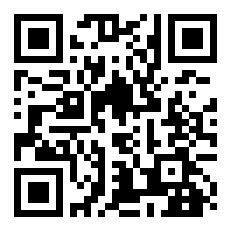 洲际赛规则是什么