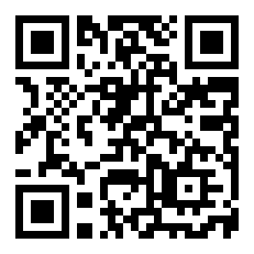 饕餮是什么含义（饕餮什么意思）